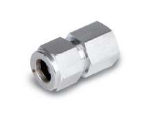 [Gauge Connector] SCG : 네이버 블로그