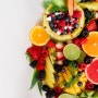 #건대다이어트/과일과 다이어트