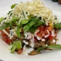 부산멕시코음식 경성대부경대맛집 켁터스 멕시칸그릴 CACTUS