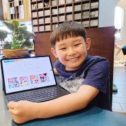어린이과학동아 읽을 수 있는 디라이브러리 한 달 무료 이용 코드 정보 공유