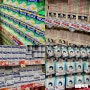 일본 쇼핑 오키나와 돈키호테 쇼핑리스트 할인 쿠폰
