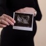 임신 기형아검사 양수검사 니프티검사 태아 목투명대 융모막검사 하는 이유