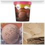베스킨라빈스 초콜릿 레디팩 / 베라 초코맛 초콜릿 레디팩 아이스크림 추천