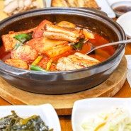 덤장중문점 제주중문맛집 잊을 수 없는 맛