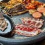 응암역 신사냉삼촌 :: 고기가 맛있는 가성비 끝내주는 야장 맛집