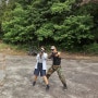 일본 고베 여행 < 네스타리조트 > 오사카 근교 아이와 가볼만한곳 코스 추천!