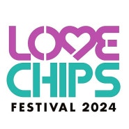 2024 LOVE CHIPS FESTIVAL 러브 칩스 페스티벌 1차 라인업 얼리버드 티켓 예매