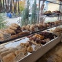 창원 재방문 하게되는 빵맛집 카페 메르시메르시(MERCI MERCI)