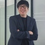 [人사이트]유동훈 시큐리온 대표, “모바일·IoT 기기 AI 보안, 글로벌 선도기업 되겠다”