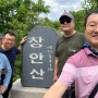 20240601 화천 임대령 방문