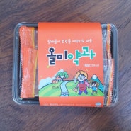 할매들, 네이버 쇼핑라이브에서 만나요!