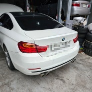 BMW GT 창문고장 창문수리 레귤레이터 윈도우 모터수리 교체 교환, 캐스퍼 전조등 높이 조절 및 재설정 조사각 조절 검사 불합격