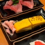 [오사카] 난바 도톤보리 맛집ㅣ우오신 스시 미나미점ㅣ모토무라 규카츠 난바점ㅣ오사카 맛집ㅣ오사카 스시 맛집ㅣ오사카 규카츠 맛집