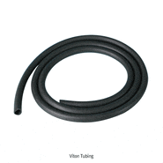 바이톤 튜빙 Viton Tubing