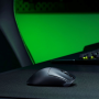 Razer, 새로운 경량 게이밍 마우스 레이저 데스에더 V3 하이퍼스피드