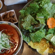 제주사라봉맛집 제주원조베트남음식점 더 맛있어진 쌀국수 : 하노이안브라더스