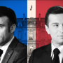 2024 프랑스 조기 총선 : 불확실성(Uncertainty)의 도래?