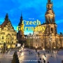 동유럽 세미패키지 체코 프라하 독일 드레스덴 여행