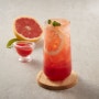 Scene58 - #6 (Grapefruit Ade)