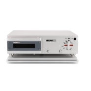 Nagra(나그라) CDP CD Player + VFS PLATE