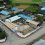 전북 고창 텃밭 단독주택매매 시골 촌집매매 #홈런부동산