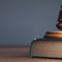 새벽독기(수)1인법인투자 오피스텔 상가 지식산업센타 법세금 절세방법 법인대출