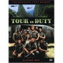 머나먼 정글 시즌 1 (TOUR OF DUTY 1987-1990)