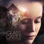 더 글래스 캐슬 (The Glass Castle-2017)