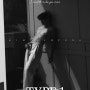 뷔♡'TYPE 1' Poster