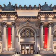 미국전시회 뉴욕박물관추천 메트로폴리탄 미술관 The Metropolitan Museum of Art 위치 및 소개