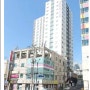 부산 사하구 [ 괴정동 영원베네스트 23평] 18층 부산 아파트 경매