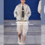 [Morph Hoya Lee] Namesak3 25S/S Paris Menswear Show