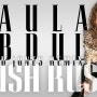 폴라 압둘, Paula Abdul - Rush, Rush
