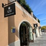 바르셀로나인근 아울렛쇼핑몰 라로카 빌리지. 쇼핑도 여행입니다.