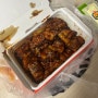 순살양념치킨은 지코바 치밥의 원조 존맛 지코바 신림2호점 후기
