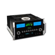 McIntosh(매킨토시) MA12000 인티앰프