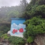 거제가볼만한곳 : 동백섬 지심도 힐링여행 (+배편정보)