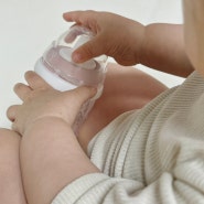 식기세척기사용가능유아컵, 14개월 아기 간편세척컵 누크 키디컵