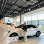 2024 BMW 5시리즈 520i M 스포츠 알파인 화이트 추천