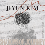 [2024/06/26] 김지윤 (Jiyun Kim) - Shadows of Journey