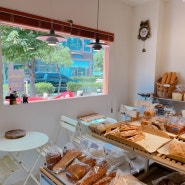 전남베이커리 :: 남악 밀베이커리 가성비 건강하고 맛있는 빵집 추천