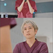블랙페앙2, 네코다 "네코짱" 시즌1에 이어 출연결정