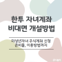 한국투자증권 자녀계좌 개설방법 (ft.전자증명서 문서열람용번호)