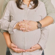 임신 주수별 할 일 필수 총정리 (초기, 중기, 후기)