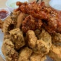 광주 양동시장 맛집 :: 수일통닭, 광주 로컬 맛집 양동본점 수일통닭