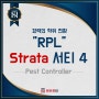 [호주 RPL] 호주에서 공동주택 관리 전문가가 되기: Certificate IV in Strata Community Management