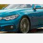 BMW 420i 리스, 할인, 프로모션으로 더 스마트하게 구매하는 방법