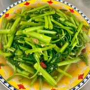 깔끔하고 맛있게 즐기는 쌀국수 맛집 "방콕66"