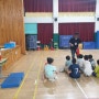 [찾아가는 VR 안전교육] 6월 25일 서울미래초등학교 VR 안전교육