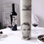 BTS진 선물로 유명한 더페더럴리스트 링컨 와인